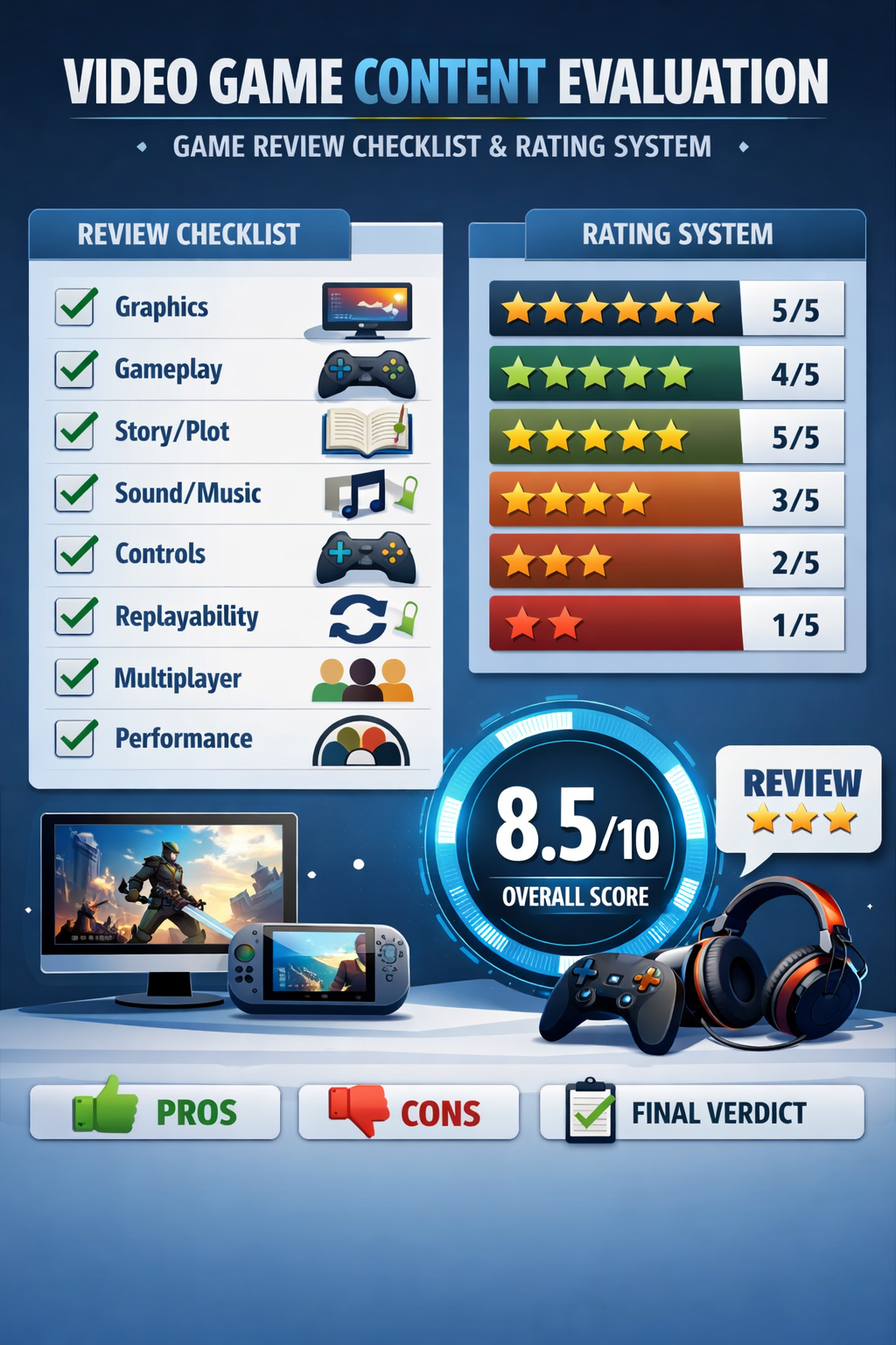 Kısa Süreli Oyunlar